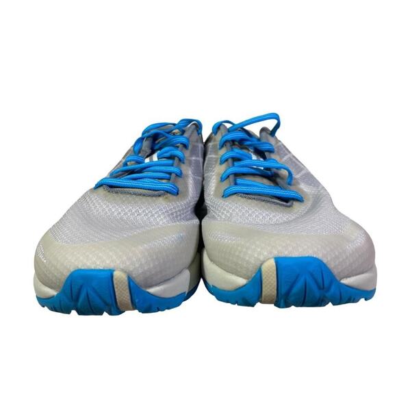 Merrell Bare Access Sneaker Women size 6.5 - Picture 4 of 6